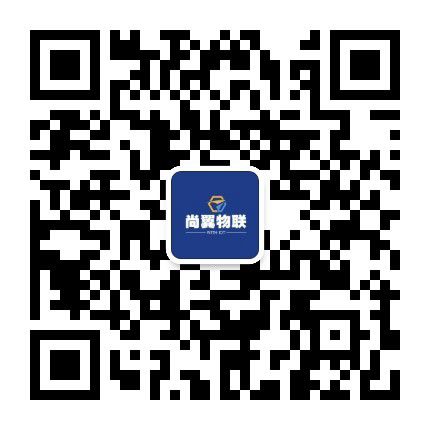 物聯(lián)網(wǎng)軟件 設(shè)備上云 數(shù)據(jù)采集 設(shè)備報(bào)修 夏雨 15051957758