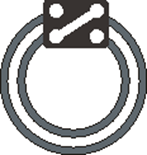 3.png 3.png