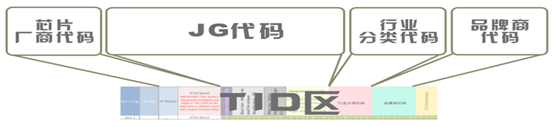 1.png 1.png
